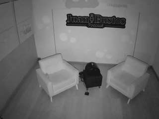 voyeurcam jb podcast